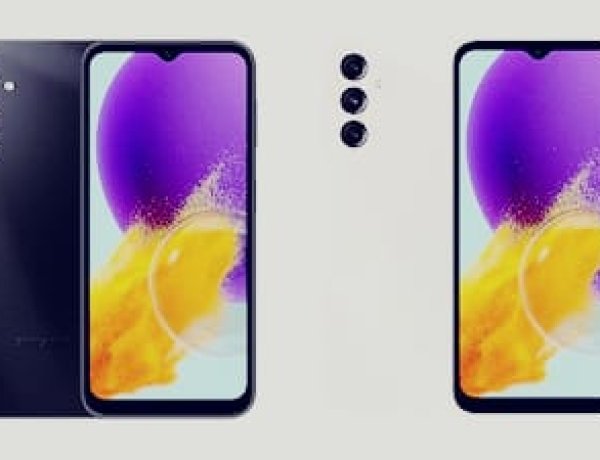 Samsung Galaxy M47 जल्द देगा दस्तक, Snapdragon 6 Gen 3 चिपसेट के साथ हुआ स्पॉट