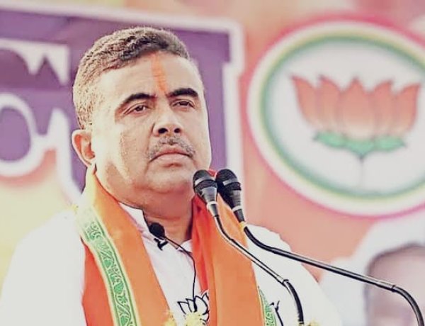 West Bengal सरकार के बड़े फैसले: महिलाओं को फ्री बस यात्रा, अन्नपूर्णा योजना को मंजूरी
