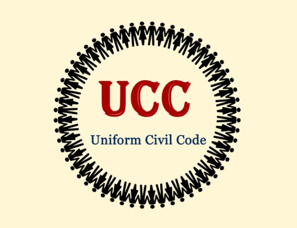 असम विधानसभा में पेश हुआ UCC बिल 2026, शादी-तलाक और लिव-इन के लिए एक समान कानून का प्रस्ताव