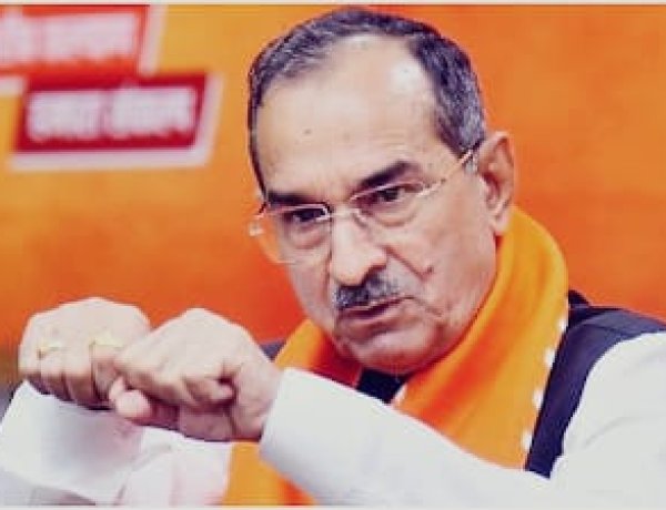 SIR मामले में सुप्रीम कोर्ट का बड़ा फैसला, विपक्ष की याचिकाएं खारिज