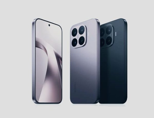 Xiaomi 17T Launch: 4 जून को होगा लॉन्च, 6500mAh बैटरी और Leica कैमरे के साथ आ सकता है नया फ्लैगशिप किलर