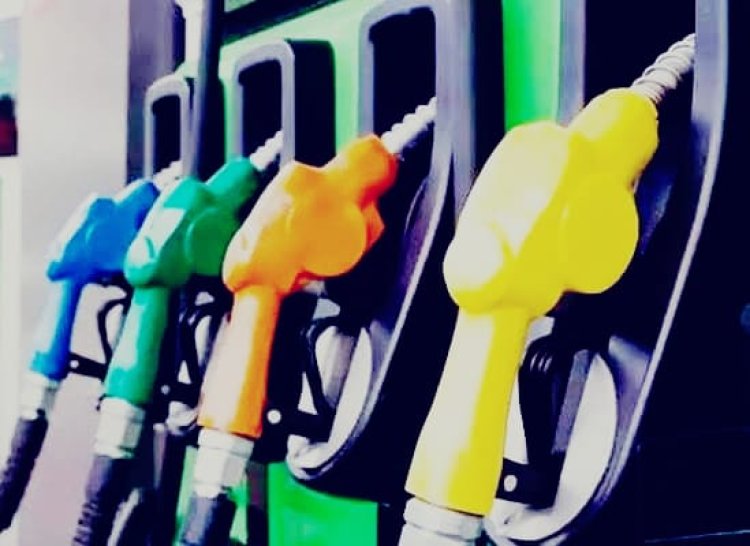 Petrol-Diesel Price Update: मिडिल ईस्ट तनाव के बीच बढ़ सकते हैं दाम, सरकार पर बढ़ा दबाव