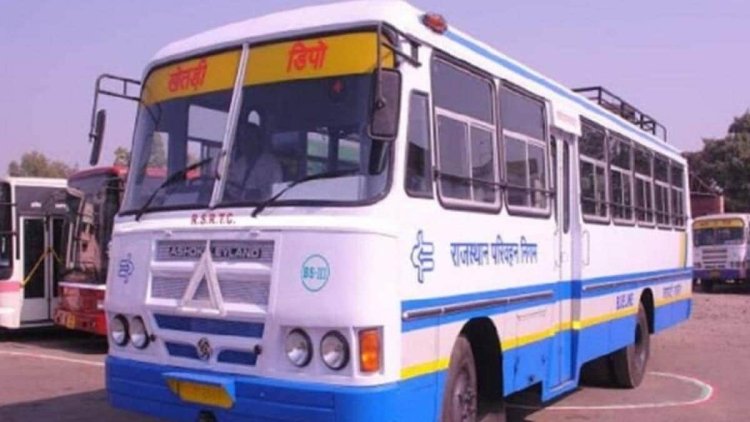 NEET-UG 2026: राजस्थान में कड़े सुरक्षा इंतजाम, 27 जिलों के 611 केंद्रों पर परीक्षा आज