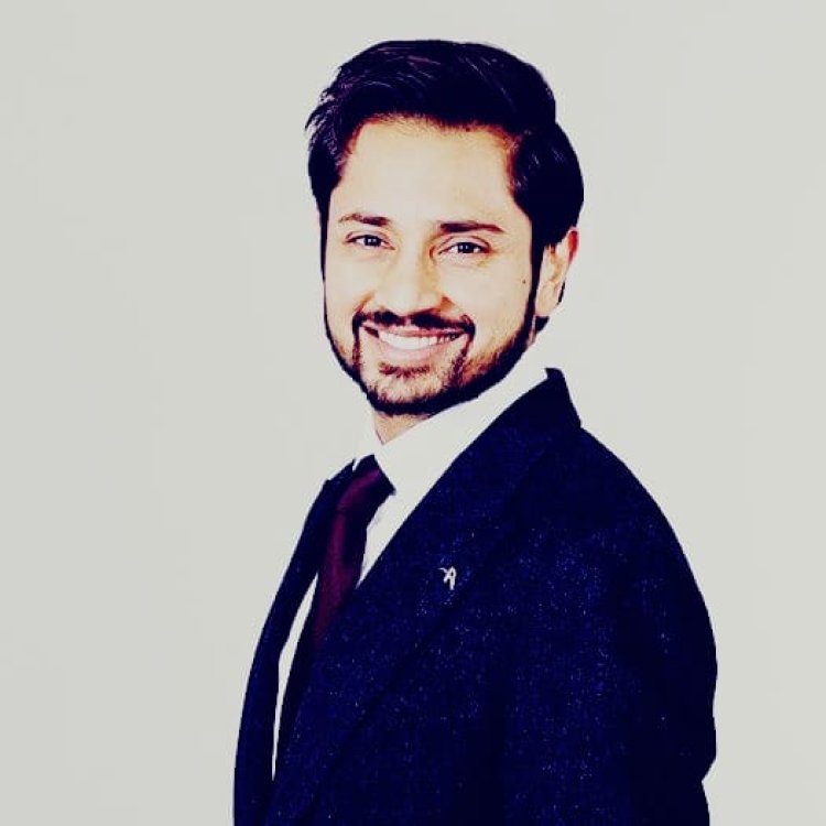 राजस्थान रॉयल्स की मालिकाना हक में बड़ा बदलाव, मित्तल-पूनावाला समूह करेगा अधिग्रहण