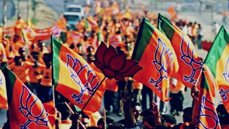 आखिर कैसे जीती भारतीय जनता पार्टी बंगाल में? जीत के पीछे ये बड़े फैक्टर आए सामने