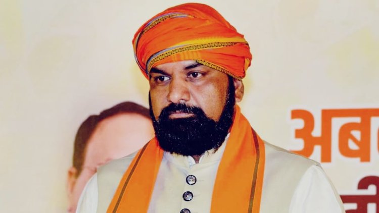 Bihar Cabinet Expansion 2026: सम्राट कैबिनेट में जातीय समीकरण का बड़ा दांव, NDA ने साधे हर वर्ग के वोट