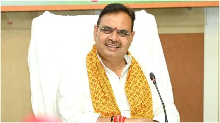 राजस्थान के 25 लाख श्रमिकों को बड़ी राहत, न्यूनतम मजदूरी बढ़ाने के प्रस्ताव को मंजूरी