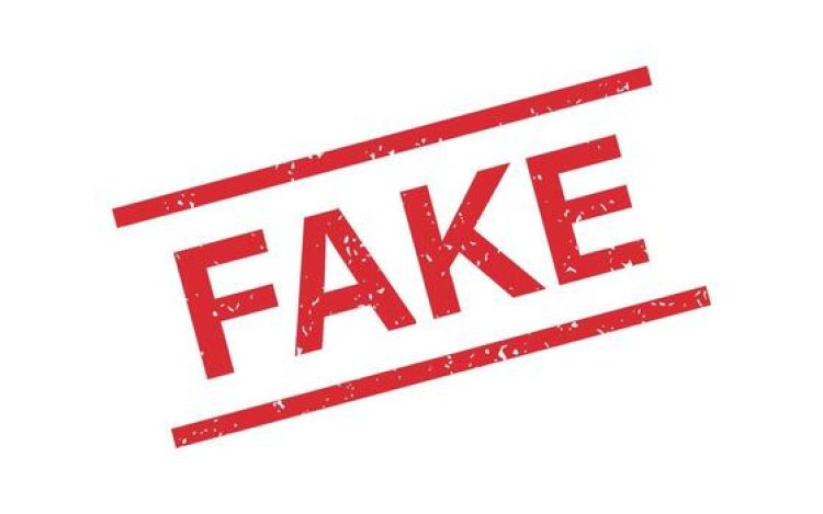 राजस्थान में फर्जी डिग्री रैकेट का पर्दाफाश, सरकारी नौकरियों तक पहुंचीं नकली डिग्रियां