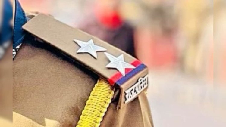 RPSC SI भर्ती 2021 रद्द, अब 20 सितंबर को होगी दोबारा परीक्षा