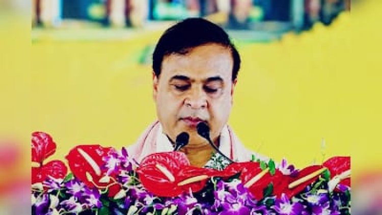 असम में UCC लागू करने को कैबिनेट की मंजूरी, आदिवासी समुदाय दायरे से बाहर