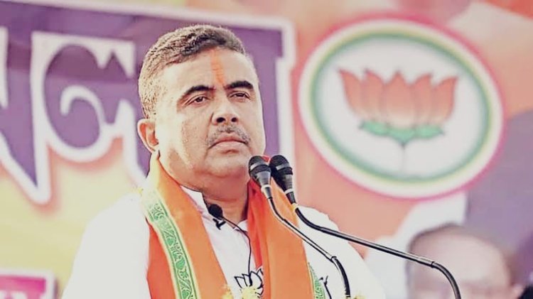 West Bengal सरकार के बड़े फैसले: महिलाओं को फ्री बस यात्रा, अन्नपूर्णा योजना को मंजूरी