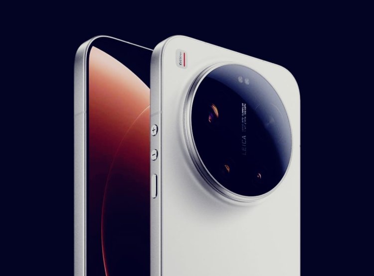 Xiaomi 17T सीरीज 28 मई को होगी लॉन्च, Leica कैमरा और दमदार बैटरी से होगी लैस