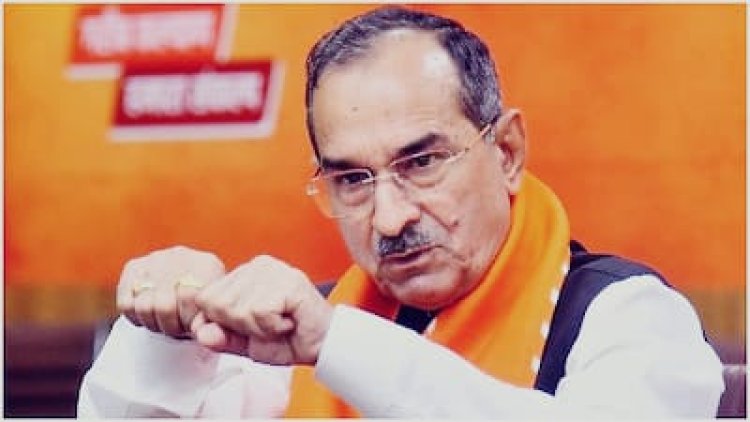 SIR मामले में सुप्रीम कोर्ट का बड़ा फैसला, विपक्ष की याचिकाएं खारिज