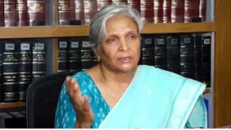 Twisha Sharma Death Case: CBI की जांच तेज, आमने-सामने बैठाकर हुई पूछताछ, वायरल हुआ ट्विशा का पुराना वीडियो