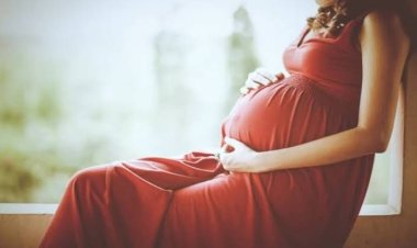 राजस्थान में किशोर गर्भावस्था बढ़ी, NFHS-6 रिपोर्ट ने बढ़ाई चिंता