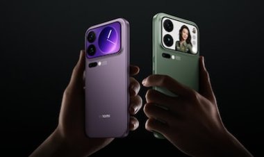 Xiaomi 18 सीरीज के फीचर्स लीक, Snapdragon 8 Elite Gen 6 और 7000mAh बैटरी से हो सकती है लैस
