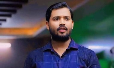 खान सर ने पटना कोर्ट में किया सरेंडर, गोलीकांड मामले में बढ़ी मुश्किलें