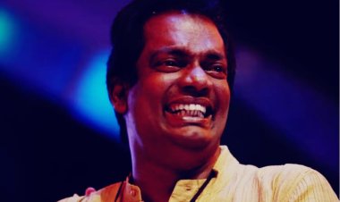 मलयालम सिनेमा को बड़ा झटका: राष्ट्रीय पुरस्कार विजेता अभिनेता Salim Kumar का निधन