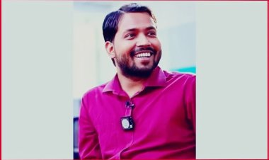 खान सर की बढ़ीं कानूनी मुश्किलें! फायरिंग केस में गंभीर धाराएं, सरेंडर और जमानत पर टिकी नजरें
