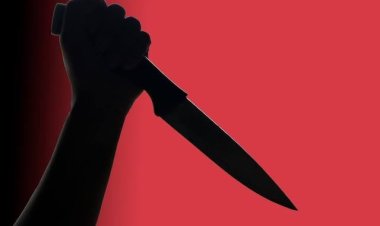 मुंबई में खौफनाक हमला: कुरार में चाकू से 4 युवकों पर वार, एक की मौत, दो आरोपी हिरासत में