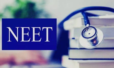 NEET-CBSE विवाद पर फिर गरजा CJP, पुणे यूनिवर्सिटी में शिक्षा मंत्री के इस्तीफे को लेकर होगा बड़ा प्रदर्शन