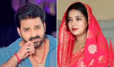 बिहार विधान परिषद चुनाव: सबसे अमीर उम्मीदवार बने RJD के सुनील कुमार सिंह, पवन सिंह की संपत्ति भी बढ़ी