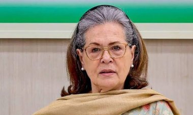 क्या INDIA गठबंधन में होने जा रही है बड़ी सियासी डील? ममता को राष्ट्रीय उपाध्यक्ष और अभिषेक को महासचिव बनाने की चर्चा