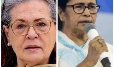 क्या INDIA गठबंधन में होने जा रही है बड़ी सियासी डील? ममता को राष्ट्रीय उपाध्यक्ष और अभिषेक को महासचिव बनाने की चर्चा