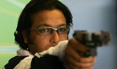 Jaspal Rana Death: भारतीय निशानेबाजी को बड़ा झटका, द्रोणाचार्य अवॉर्डी कोच जसपाल राणा का निधन