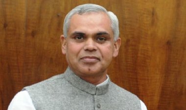 भारत की मिट्टी से जुड़ी 60 साल पुरानी एक गलती, जो आज हर घर की सेहत पर पड़ रही भारी!