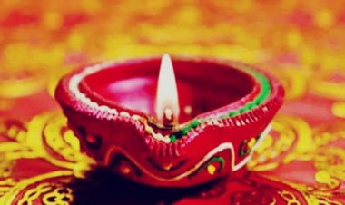 पूजा में घी, तिल या सरसों का दीपक? जानिए किस दीपक से मिलता है कौन-सा फल