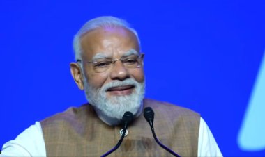 PM Modi Bengal-Odisha Visit: नौसेना को मिलेंगे 3 स्वदेशी जहाज, किसानों के खातों में आएंगे 18,880 करोड़ रुपये