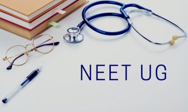 NEET UG 2026 Re-Exam: छात्रों के लिए बड़ी राहत, कई राज्यों में फ्री बस सेवा; एडमिट कार्ड दिखाकर करें मुफ्त यात्रा