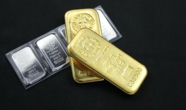 Gold Silver Price Today: सोना-चांदी खरीदने वालों के लिए राहत, एक हफ्ते में चांदी ₹15 हजार सस्ती; जानें 21 जून का ताजा भाव