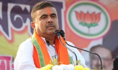 West Bengal Budget 2026: 1 लाख सरकारी नौकरियों का ऐलान, DA में 20% बढ़ोतरी, महिलाओं को फ्री बस सेवा