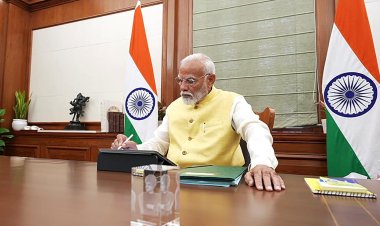 राशन कार्ड धारकों के लिए बड़ा बदलाव! अब परिवार नहीं, प्रति व्यक्ति मिलेगा राशन; सरकार लाई नया प्रस्ताव
