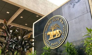 3 दिन बंद रहेंगे बैंक और शेयर बाजार! SBI-HDFC समेत सभी बैंकों में नहीं होगा कामकाज, जानें क्या-क्या सेवाएं रहेंगी चालू