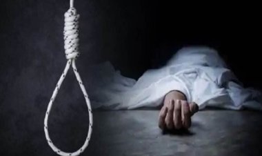 NEET-UG री-एग्जाम देने वाले 18 वर्षीय छात्र की मौत, परीक्षा का था तनाव, जांच में जुटी पुलिस