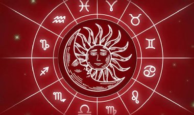 Aaj Ka Rashifal 26 June 2026: आज इन राशियों पर होगी धनवर्षा, जानें किसका चमकेगा भाग्य