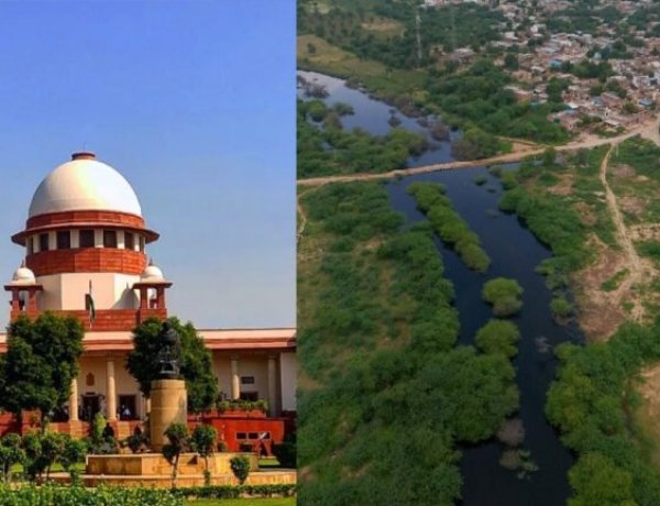 जोधपुर में फैक्ट्रियों पर संकट, 50 हजार से ज्यादा बेरोजगार, लोडिंग गाड़ियों से कलेक्ट्रेट पर प्रदर्शन