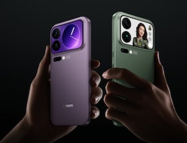 Xiaomi 18 सीरीज के फीचर्स लीक, Snapdragon 8 Elite Gen 6 और 7000mAh बैटरी से हो सकती है लैस
