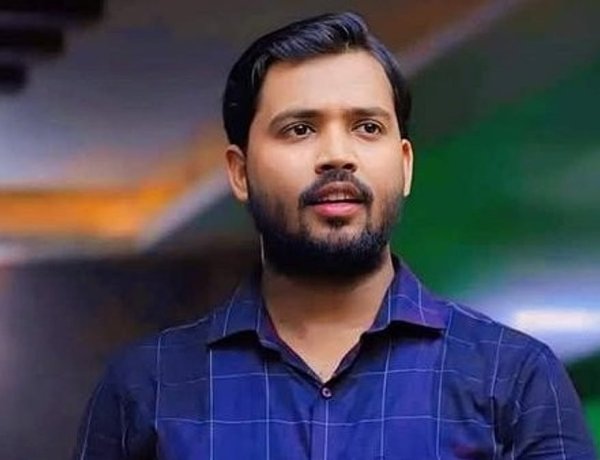 खान सर ने पटना कोर्ट में किया सरेंडर, गोलीकांड मामले में बढ़ी मुश्किलें