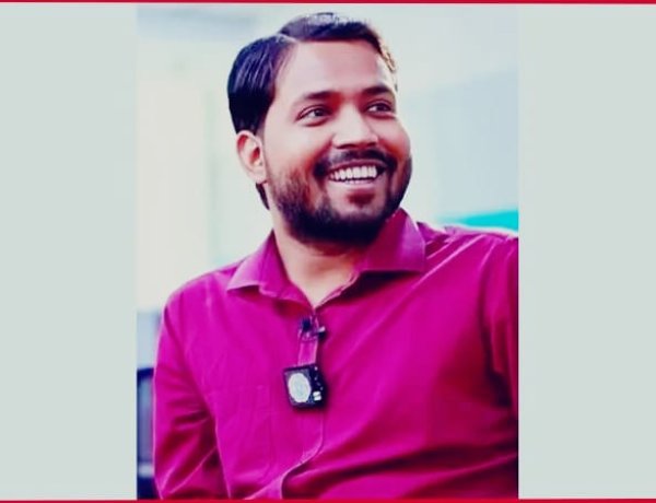 खान सर की बढ़ीं कानूनी मुश्किलें! फायरिंग केस में गंभीर धाराएं, सरेंडर और जमानत पर टिकी नजरें