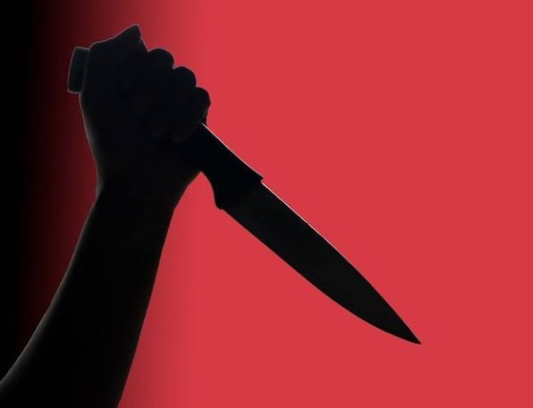 मुंबई में खौफनाक हमला: कुरार में चाकू से 4 युवकों पर वार, एक की मौत, दो आरोपी हिरासत में