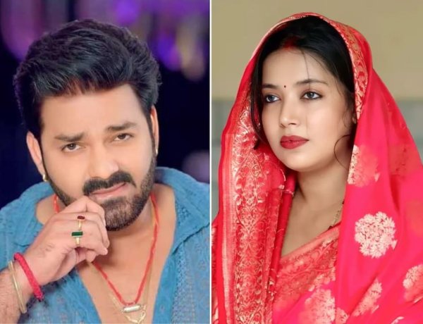 बिहार विधान परिषद चुनाव: सबसे अमीर उम्मीदवार बने RJD के सुनील कुमार सिंह, पवन सिंह की संपत्ति भी बढ़ी
