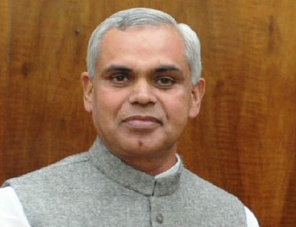 भारत की मिट्टी से जुड़ी 60 साल पुरानी एक गलती, जो आज हर घर की सेहत पर पड़ रही भारी!
