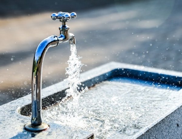 Jodhpur Water Supply: जोधपुर के आधे शहर में 17 जून को नहीं आएगा पानी, PHED ने जारी किया नया शेड्यूल