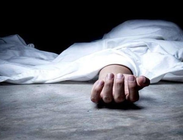 जयपुर में 4 साल की मासूम की हत्या से सनसनी, पड़ोसी के घर के डबल बेड में मिला शव