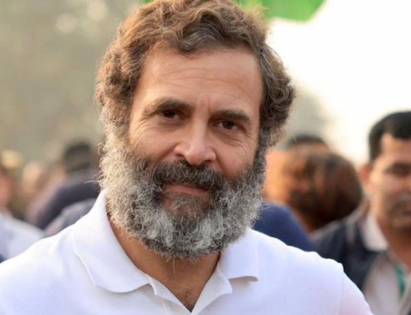 Rahul Gandhi Birthday: राहुल गांधी के जन्मदिन पर कांग्रेस का बड़ा प्लान, 10 हजार युवाओं को नौकरी दिलाने का लक्ष्य
