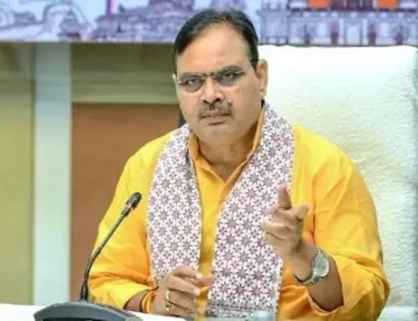 Rajasthan MSME Policy 2024: नौकरी नहीं, अब खुद बनें रोजगार देने वाले; सरकार दे रही ब्याज में छूट, सब्सिडी और कई बड़े लाभ